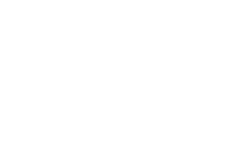 6-Chayas
